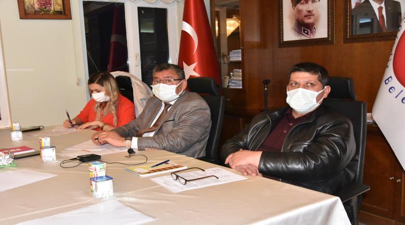 eğirdir,egirdir haber,akın gazetesi