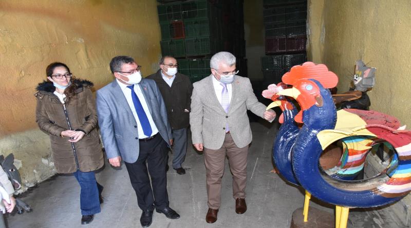 eğirdir,egirdir haber,akın gazetesi