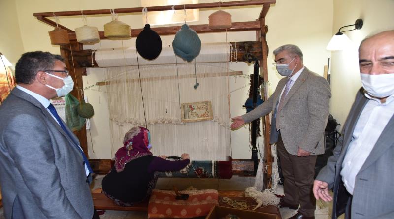 eğirdir,egirdir haber,akın gazetesi