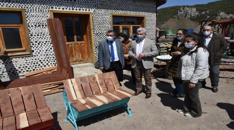 eğirdir,egirdir haber,akın gazetesi