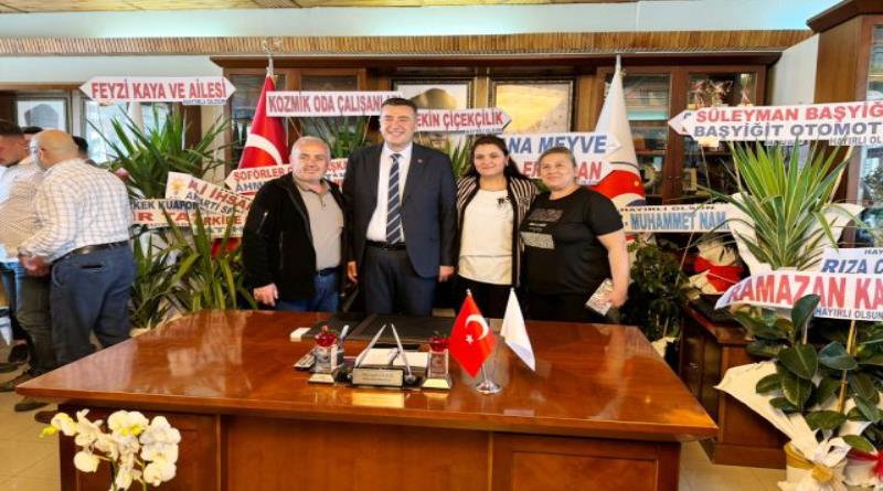eğirdir,egirdir haber,akın gazetesi