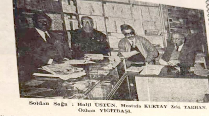 eğirdir,egirdir haber,akın gazetesi