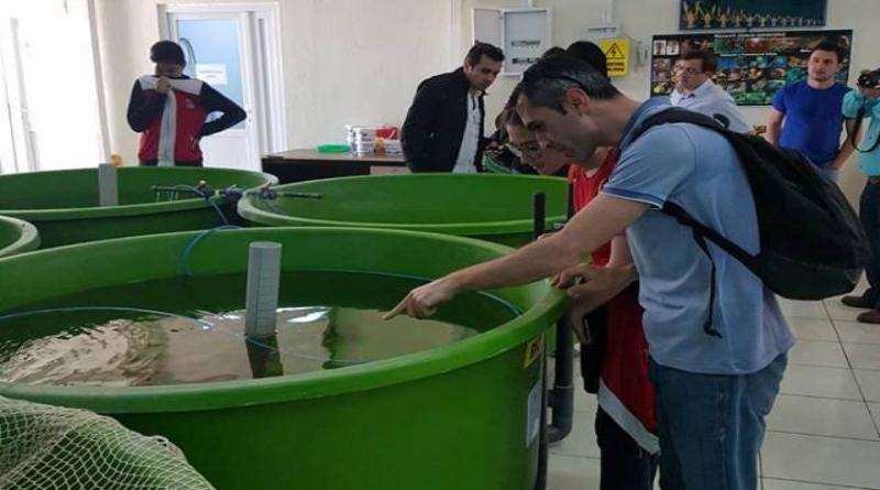 eğirdir,egirdir haber,akın gazetesi