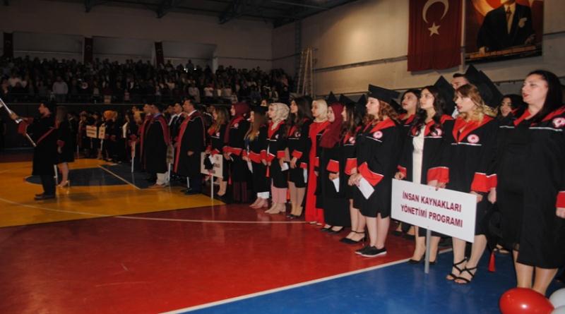eğirdir,egirdir haber,akın gazetesi