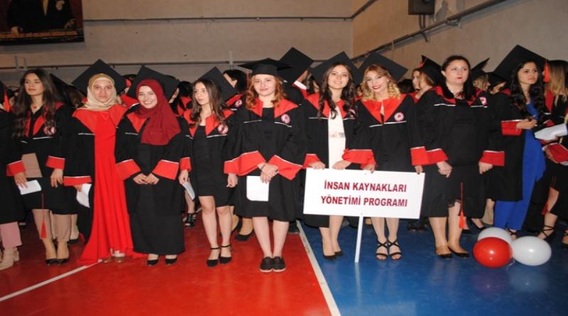 eğirdir,egirdir haber,akın gazetesi