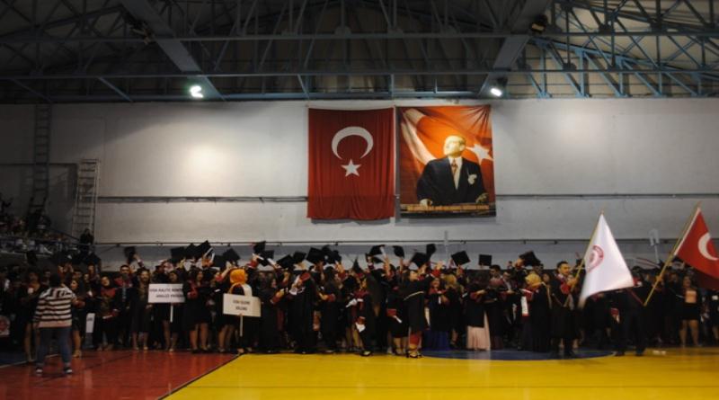 eğirdir,egirdir haber,akın gazetesi