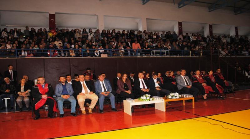 eğirdir,egirdir haber,akın gazetesi