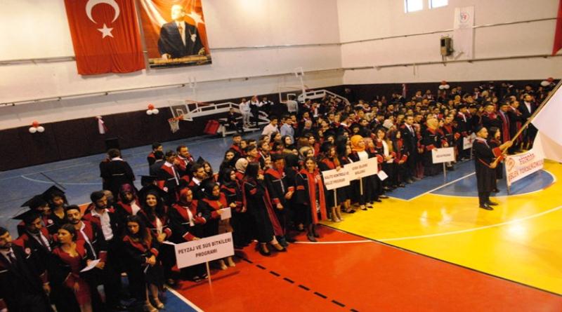 eğirdir,egirdir haber,akın gazetesi
