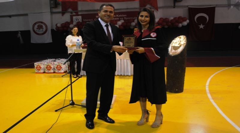 eğirdir,egirdir haber,akın gazetesi