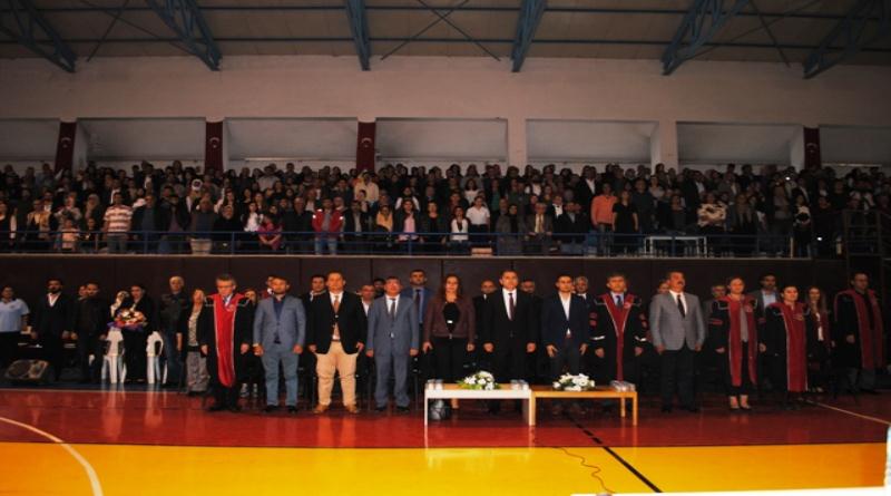 eğirdir,egirdir haber,akın gazetesi