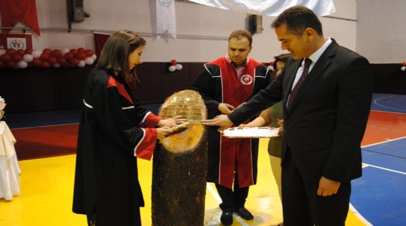 eğirdir,egirdir haber,akın gazetesi