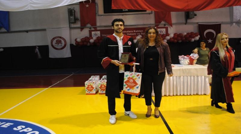 eğirdir,egirdir haber,akın gazetesi
