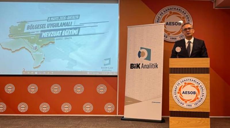 eğirdir,egirdir haber,akın gazetesi