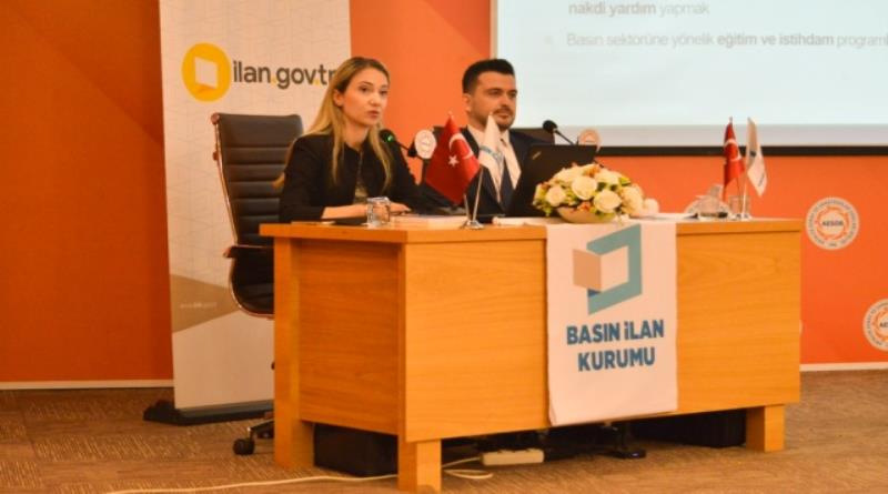 eğirdir,egirdir haber,akın gazetesi