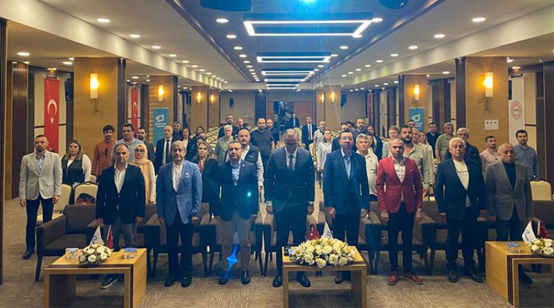 eğirdir,egirdir haber,akın gazetesi