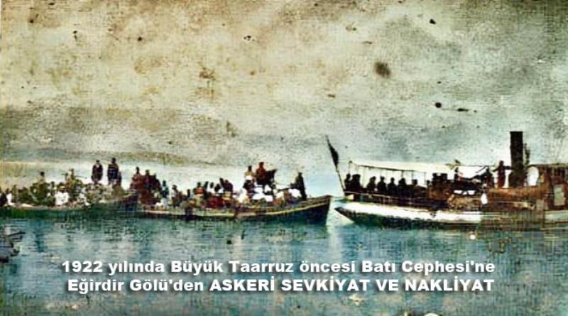eğirdir,egirdir haber,akın gazetesi