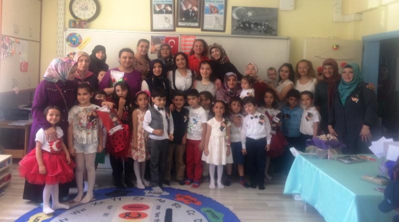 eğirdir,egirdir haber,akın gazetesi