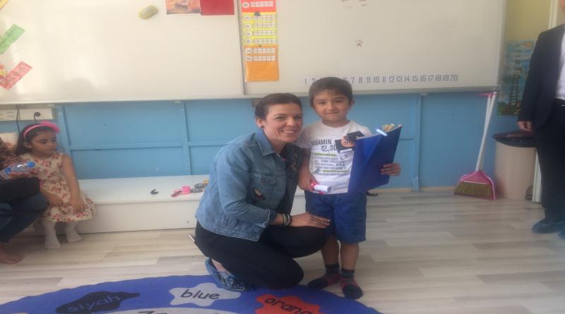 eğirdir,egirdir haber,akın gazetesi