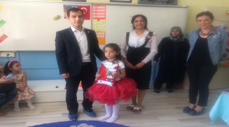 eğirdir,egirdir haber,akın gazetesi
