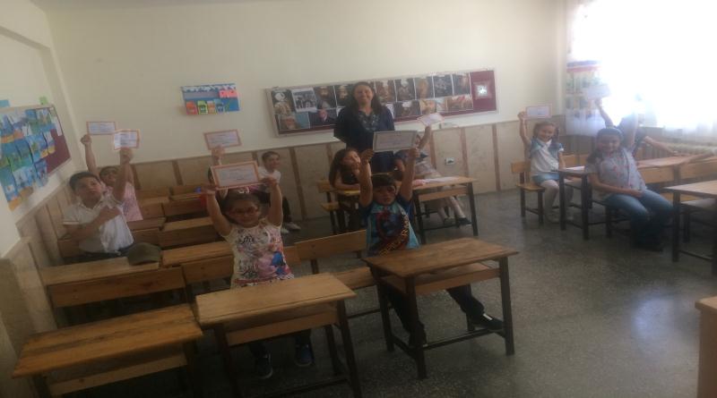 eğirdir,egirdir haber,akın gazetesi