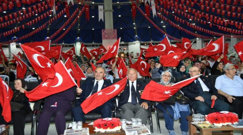 eğirdir,egirdir haber,akın gazetesi