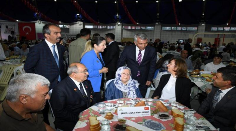 eğirdir,egirdir haber,akın gazetesi
