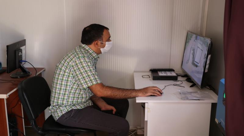 eğirdir,egirdir haber,akın gazetesi