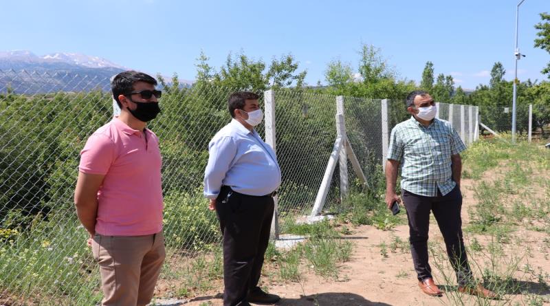 eğirdir,egirdir haber,akın gazetesi