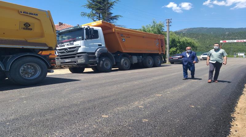 eğirdir,egirdir haber,akın gazetesi