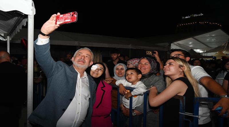 eğirdir,egirdir haber,akın gazetesi