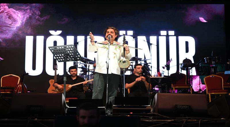 eğirdir,egirdir haber,akın gazetesi