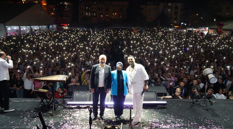 eğirdir,egirdir haber,akın gazetesi