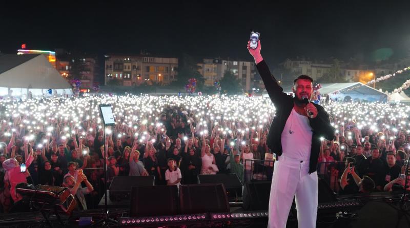 eğirdir,egirdir haber,akın gazetesi