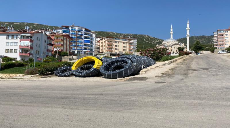 eğirdir,egirdir haber,akın gazetesi