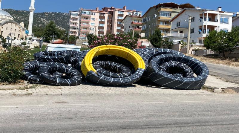 eğirdir,egirdir haber,akın gazetesi