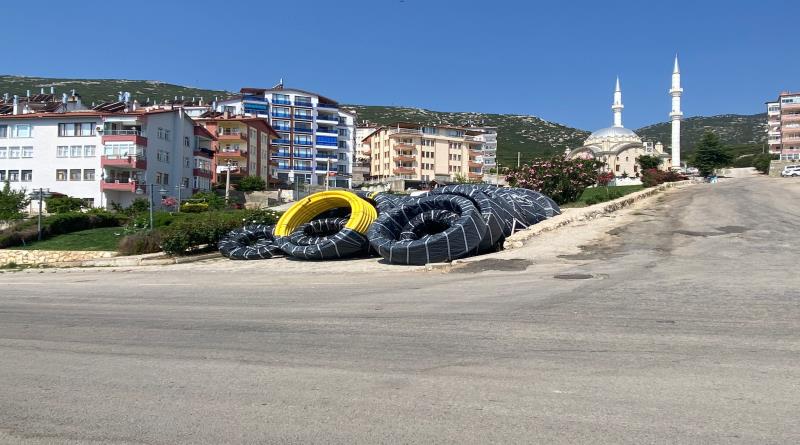 eğirdir,egirdir haber,akın gazetesi