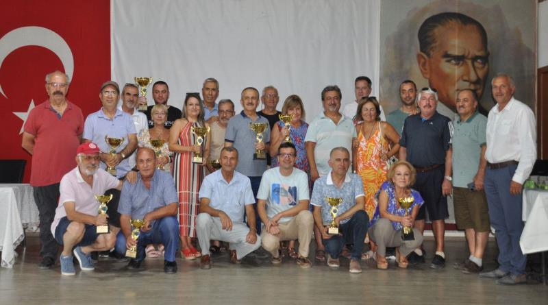 eğirdir,egirdir haber,akın gazetesi