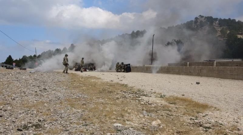 eğirdir,egirdir haber,akın gazetesi