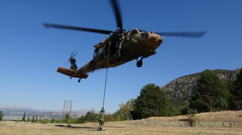 eğirdir,egirdir haber,akın gazetesi