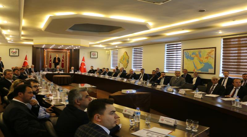 eğirdir,egirdir haber,akın gazetesi