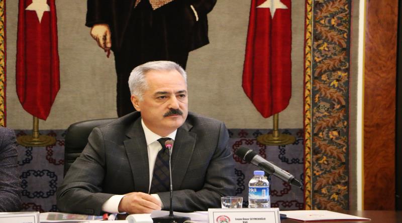 eğirdir,egirdir haber,akın gazetesi