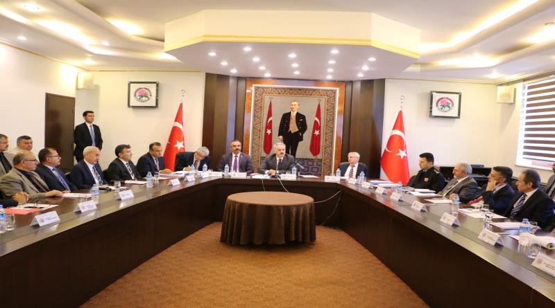 eğirdir,egirdir haber,akın gazetesi