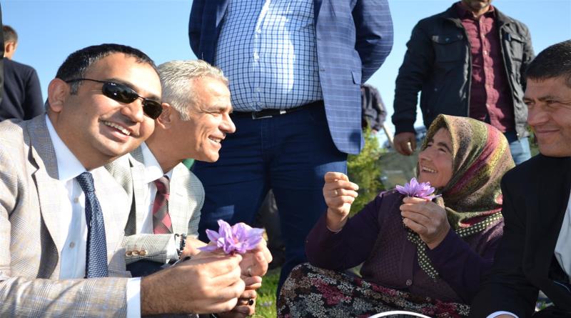 eğirdir,egirdir haber,akın gazetesi