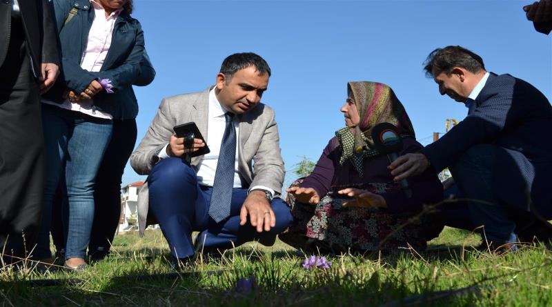 eğirdir,egirdir haber,akın gazetesi