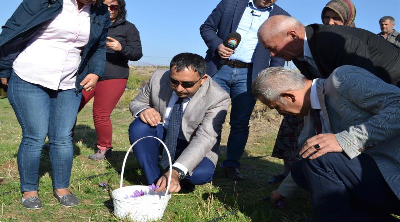 eğirdir,egirdir haber,akın gazetesi