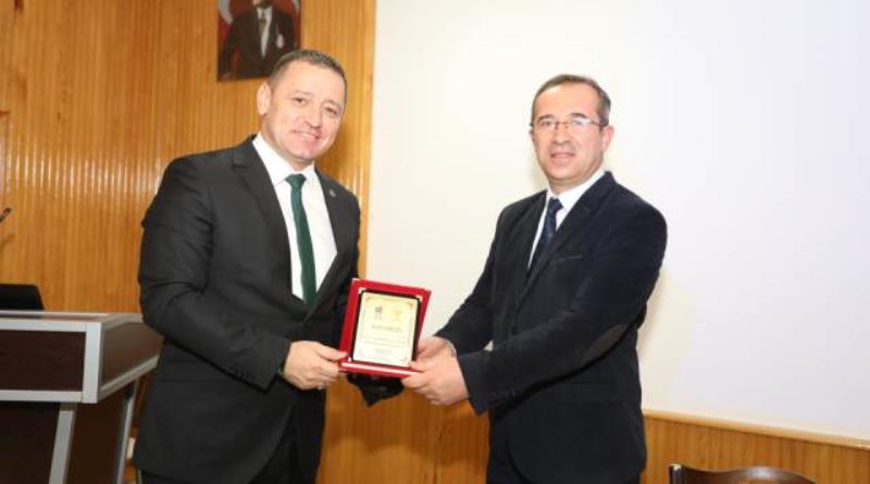 eğirdir,egirdir haber,akın gazetesi