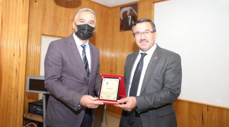 eğirdir,egirdir haber,akın gazetesi
