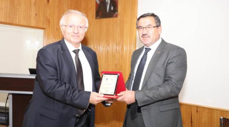 eğirdir,egirdir haber,akın gazetesi