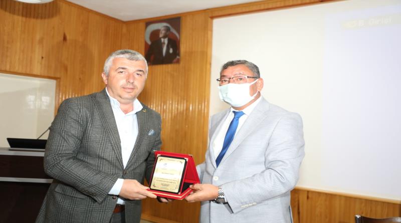 eğirdir,egirdir haber,akın gazetesi