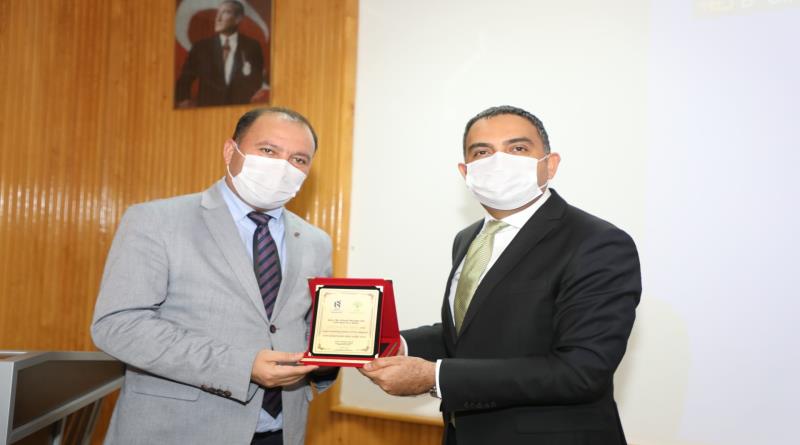 eğirdir,egirdir haber,akın gazetesi